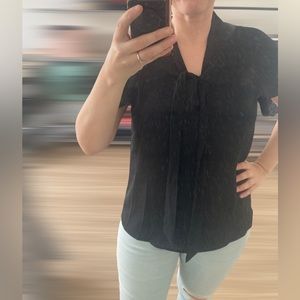 Brand is Pleione -Size M